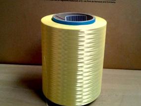�ŰDuPont)���]�P�����w�SK29 200D(220Dtex)